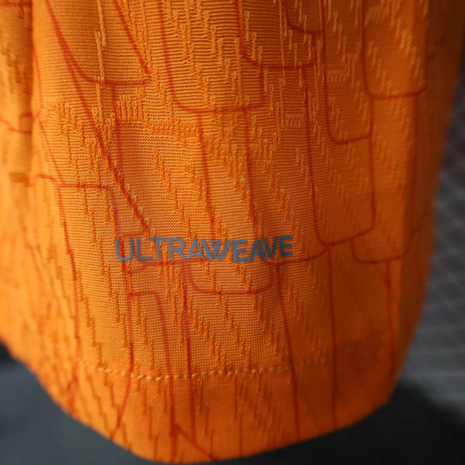 Cote d'Ivoire 2026 Home Football Jersey secondary view